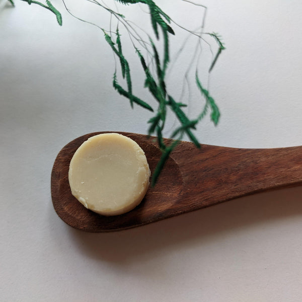 Butter for Nails, Hand & Feet - Floral Explosion