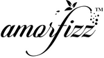 Amorfizz Body Essentials