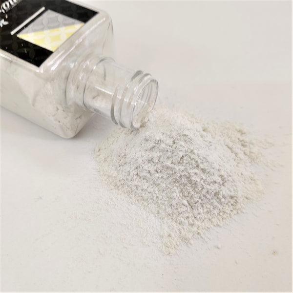 Single Use Kits for Therapeutic Body Polishing - Coconut, Lime & Oats